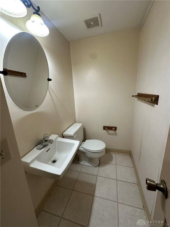 4245 Satellite Ave, Dayton, OH 45415 - photo 19