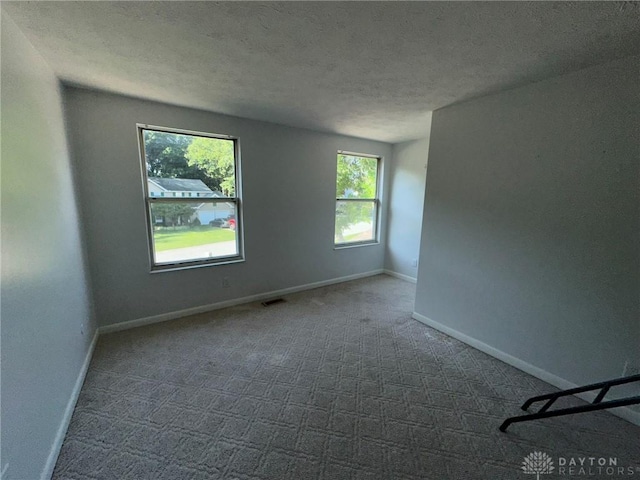 4245 Satellite Ave, Dayton, OH 45415 - photo 29