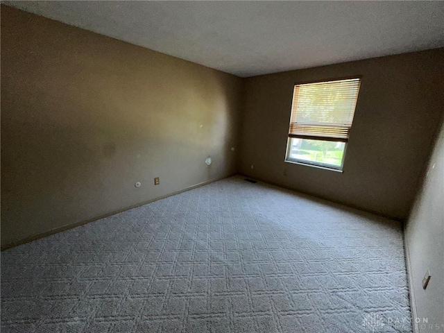 4245 Satellite Ave, Dayton, OH 45415 - photo 30