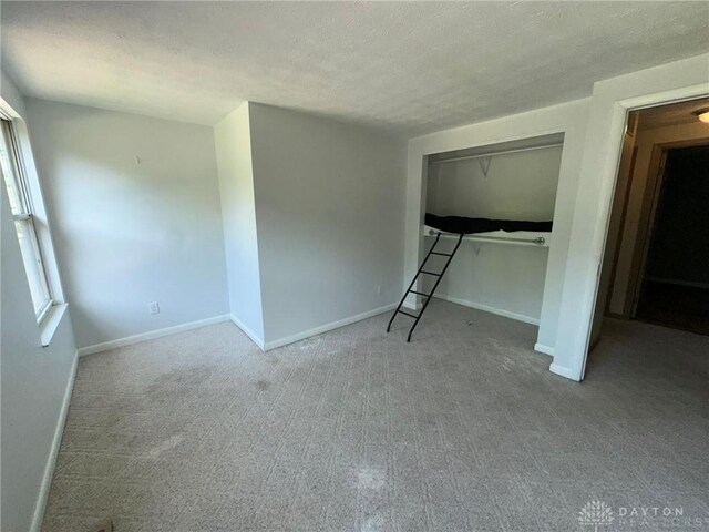 4245 Satellite Ave, Dayton, OH 45415 - photo 28