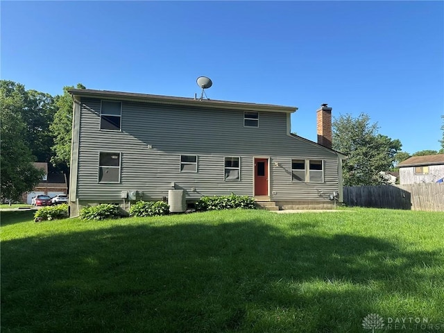 4245 Satellite Ave, Dayton, OH 45415 - photo 3