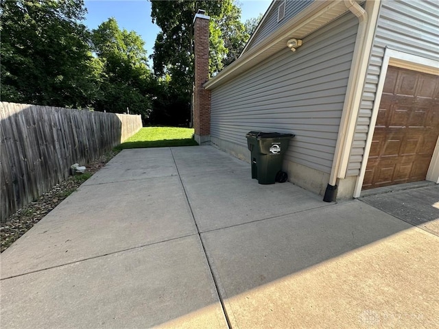 4245 Satellite Ave, Dayton, OH 45415 - photo 6