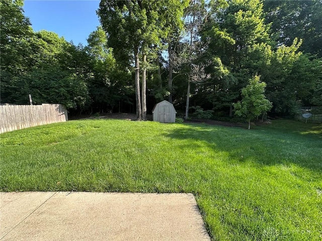 4245 Satellite Ave, Dayton, OH 45415 - photo 5