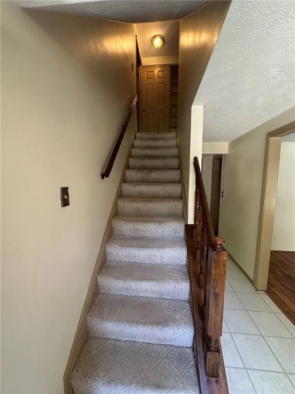 4245 Satellite Ave, Dayton, OH 45415 - photo 7