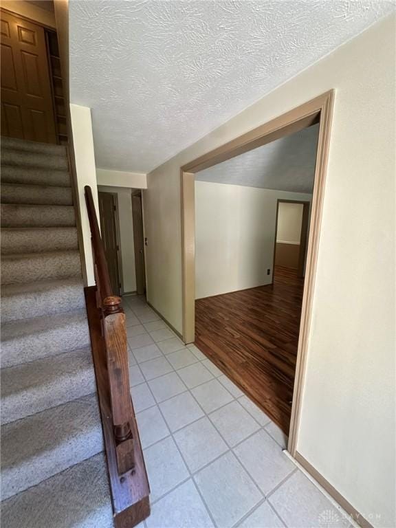 4245 Satellite Ave, Dayton, OH 45415 - photo 8