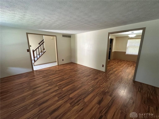 4245 Satellite Ave, Dayton, OH 45415 - photo 11