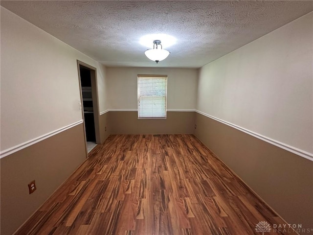 4245 Satellite Ave, Dayton, OH 45415 - photo 13