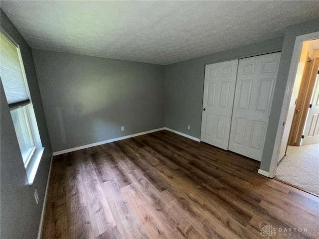 4245 Satellite Ave, Dayton, OH 45415 - photo 27