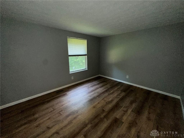 4245 Satellite Ave, Dayton, OH 45415 - photo 14