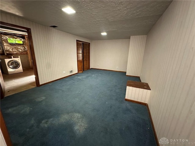 4245 Satellite Ave, Dayton, OH 45415 - photo 20
