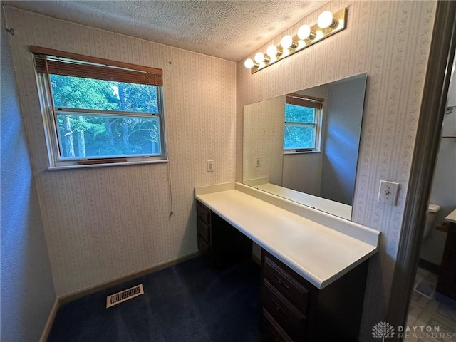 4245 Satellite Ave, Dayton, OH 45415 - photo 22