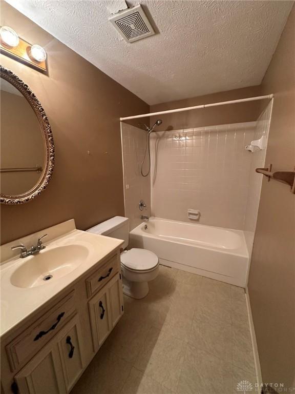 4245 Satellite Ave, Dayton, OH 45415 - photo 26