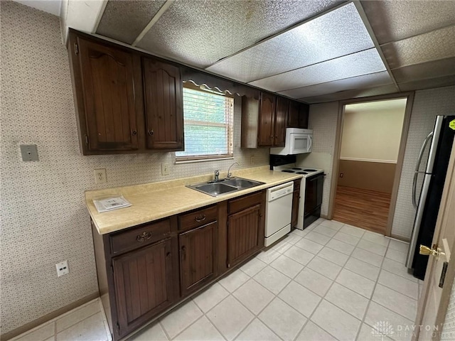 4245 Satellite Ave, Dayton, OH 45415 - photo 15