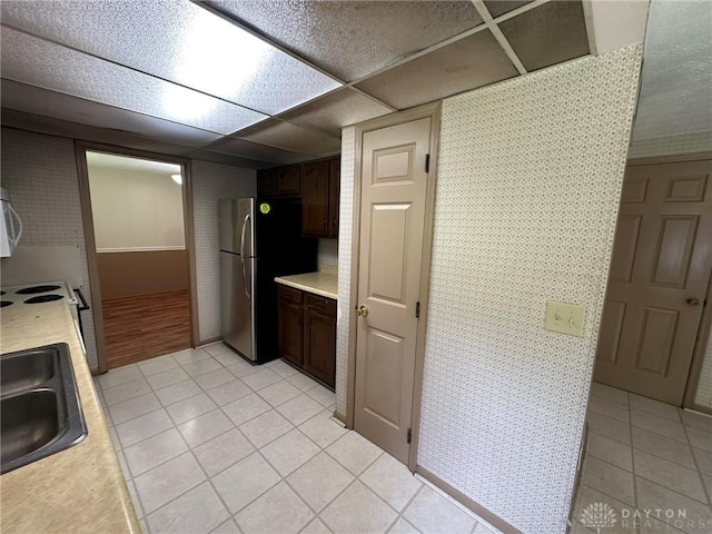 4245 Satellite Ave, Dayton, OH 45415 - photo 16