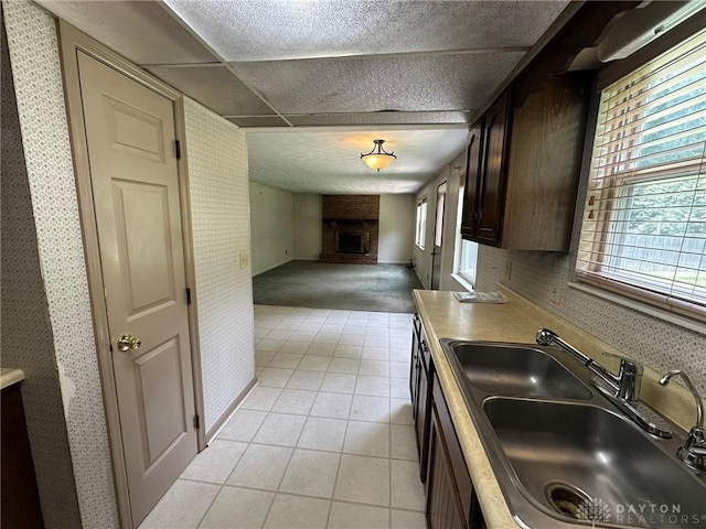 4245 Satellite Ave, Dayton, OH 45415 - photo 17