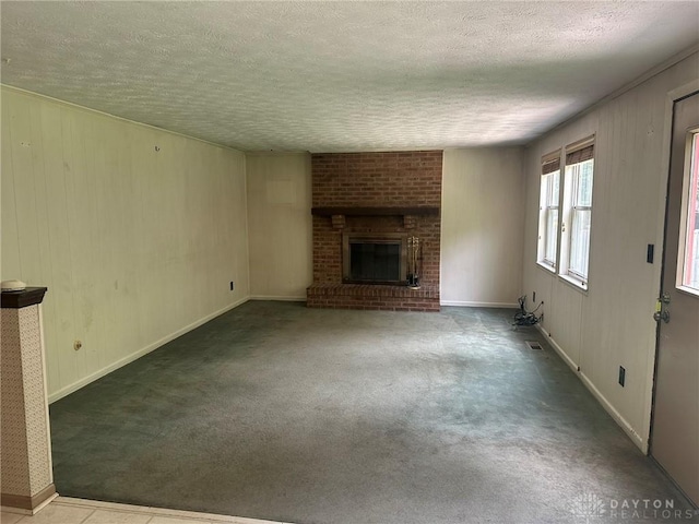 4245 Satellite Ave, Dayton, OH 45415 - photo 18