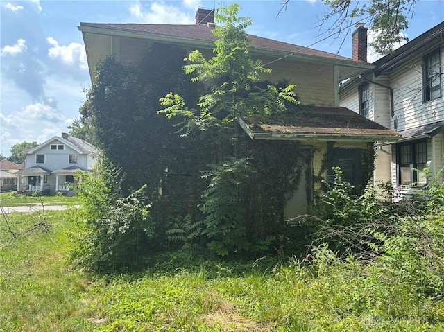 267 Delaware Ave, Dayton, OH 45405 - photo 22