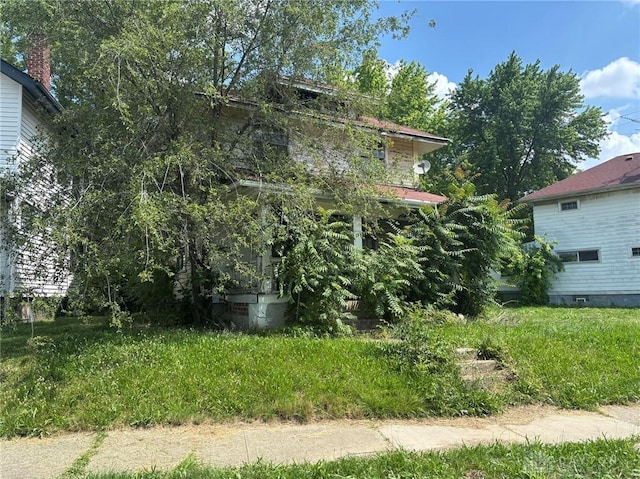 267 Delaware Ave, Dayton, OH 45405 - photo 1