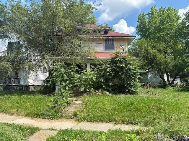 267 Delaware Ave, Dayton, OH 45405 - photo 2