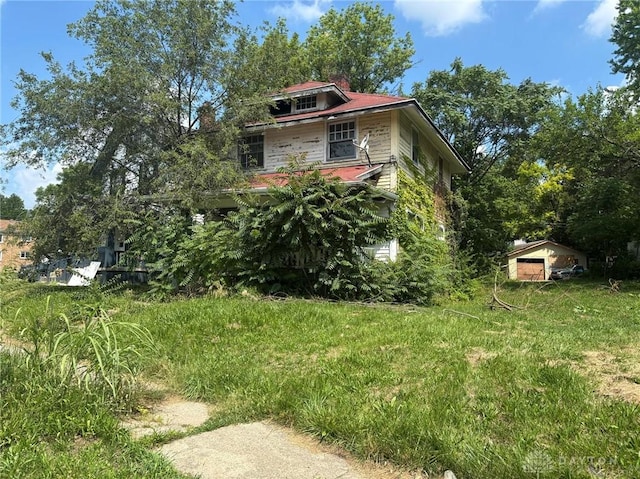 267 Delaware Ave, Dayton, OH 45405 - photo 3