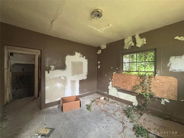 267 Delaware Ave, Dayton, OH 45405 - photo 7