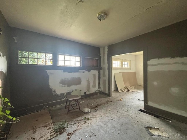 267 Delaware Ave, Dayton, OH 45405 - photo 8