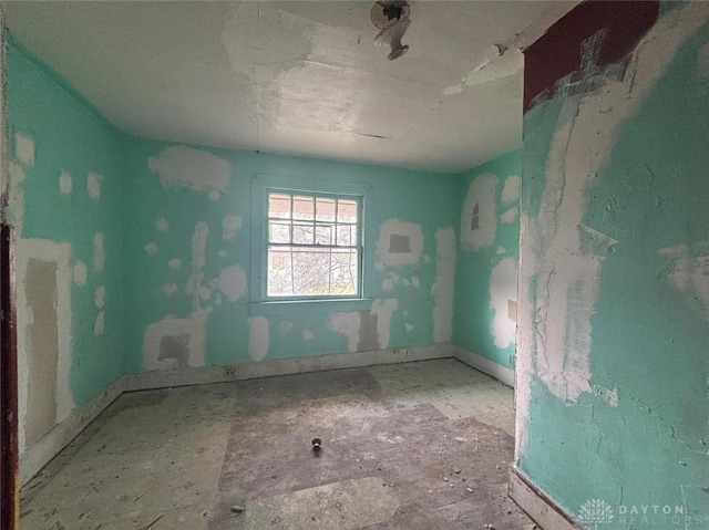 267 Delaware Ave, Dayton, OH 45405 - photo 11