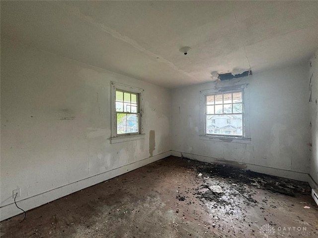 267 Delaware Ave, Dayton, OH 45405 - photo 12
