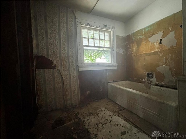 267 Delaware Ave, Dayton, OH 45405 - photo 14