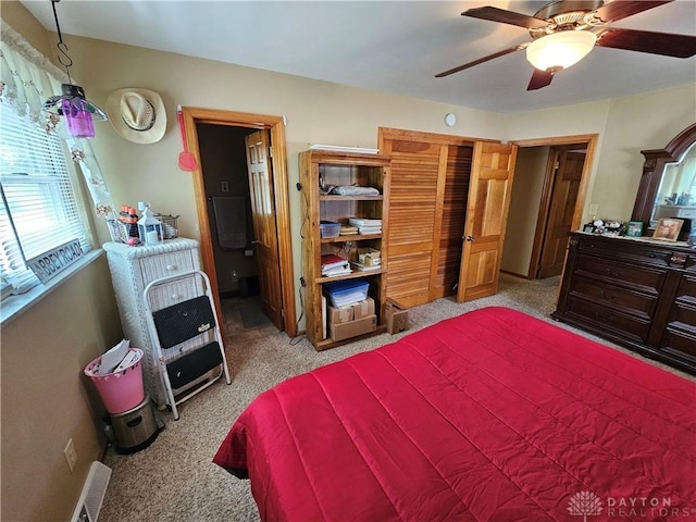100 Greenwood St, Greenville, OH 45331 - photo 26