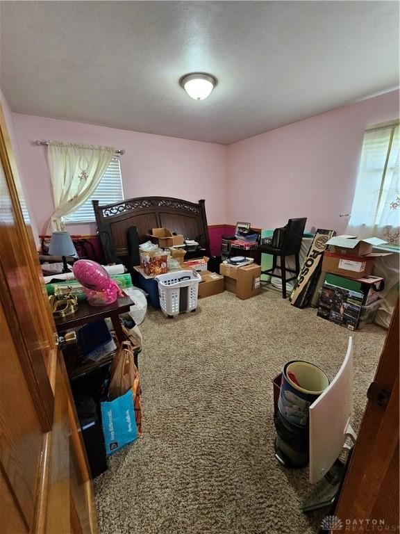 100 Greenwood St, Greenville, OH 45331 - photo 27