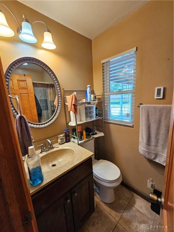 100 Greenwood St, Greenville, OH 45331 - photo 28
