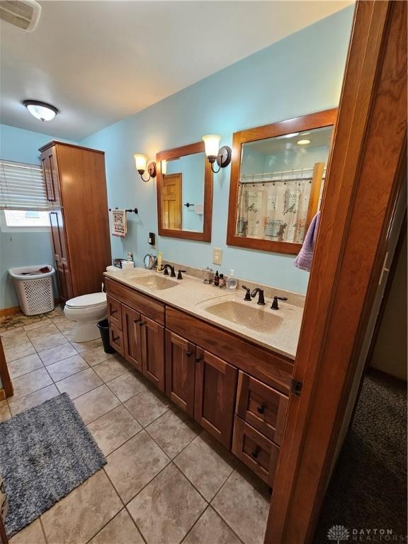 100 Greenwood St, Greenville, OH 45331 - photo 31