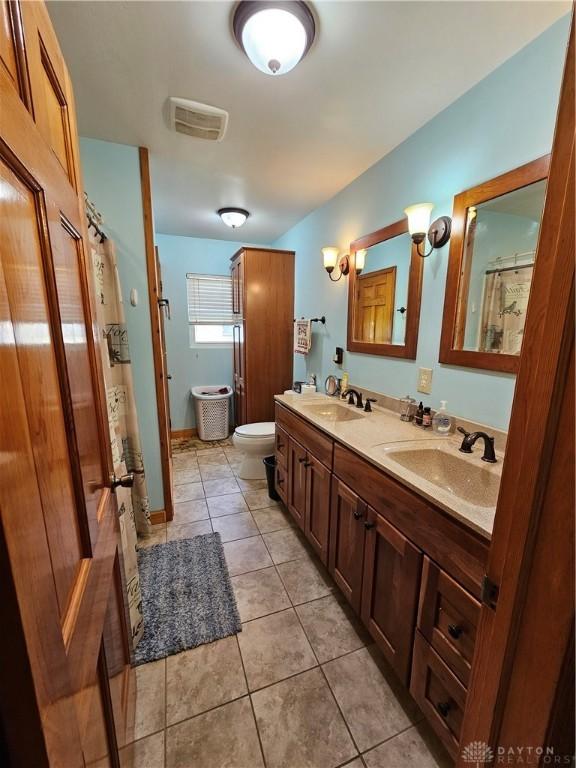 100 Greenwood St, Greenville, OH 45331 - photo 32