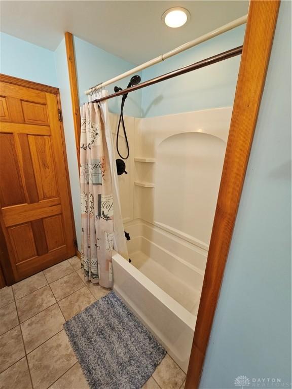 100 Greenwood St, Greenville, OH 45331 - photo 33