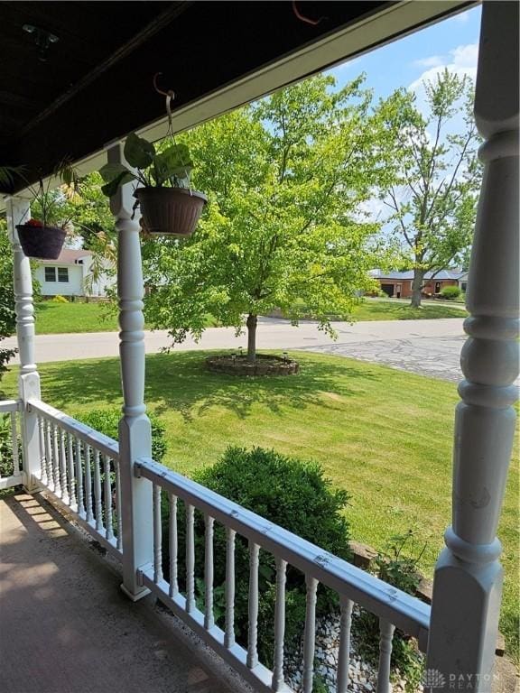 100 Greenwood St, Greenville, OH 45331 - photo 7