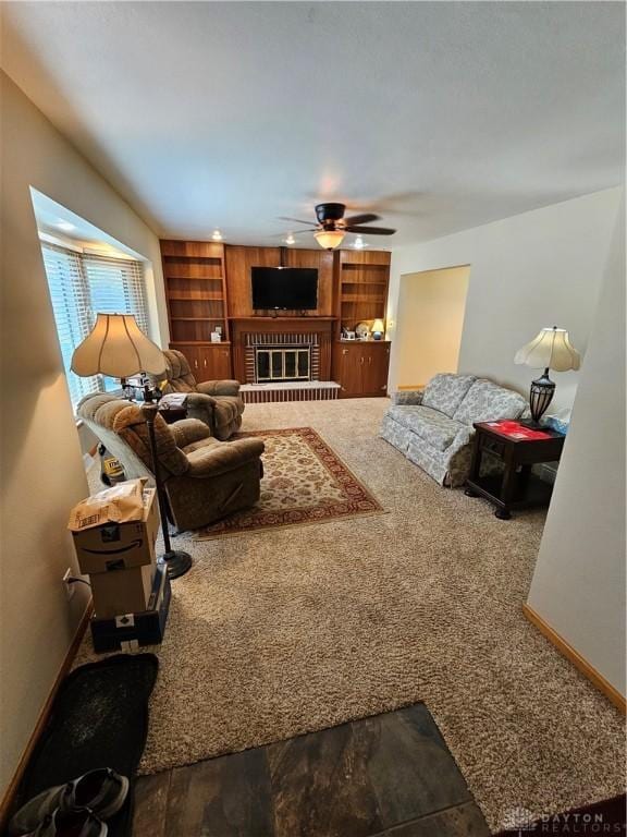 100 Greenwood St, Greenville, OH 45331 - photo 8