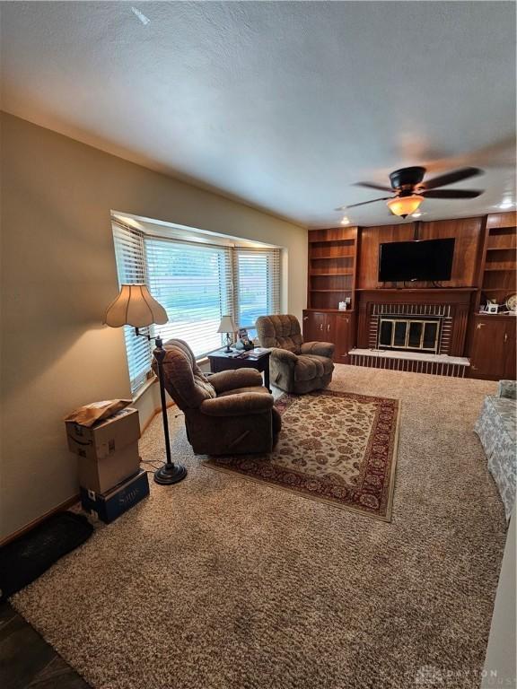 100 Greenwood St, Greenville, OH 45331 - photo 9