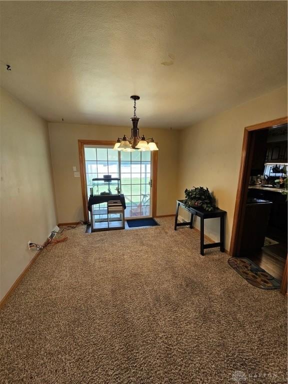 100 Greenwood St, Greenville, OH 45331 - photo 11