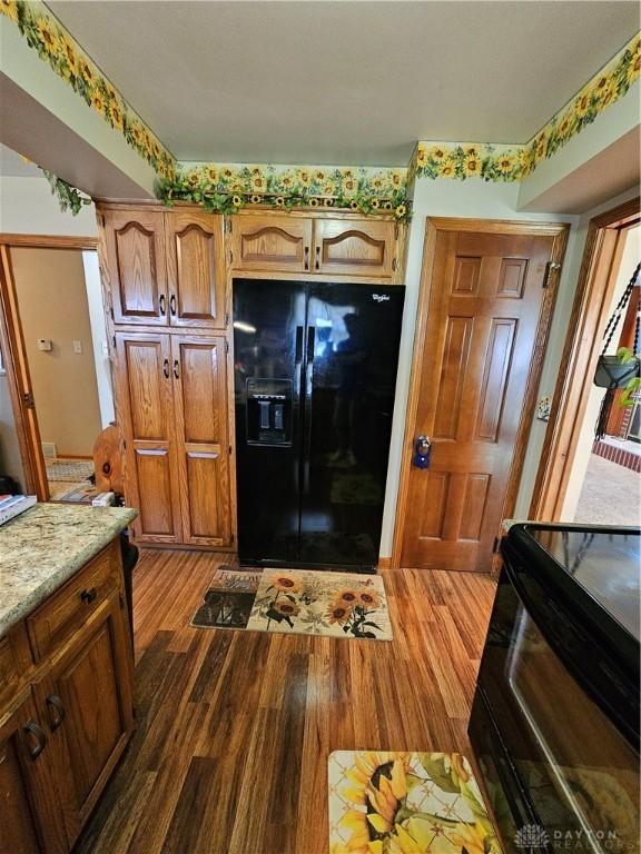 100 Greenwood St, Greenville, OH 45331 - photo 15