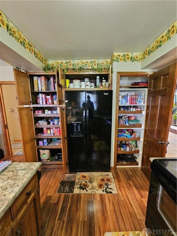 100 Greenwood St, Greenville, OH 45331 - photo 16