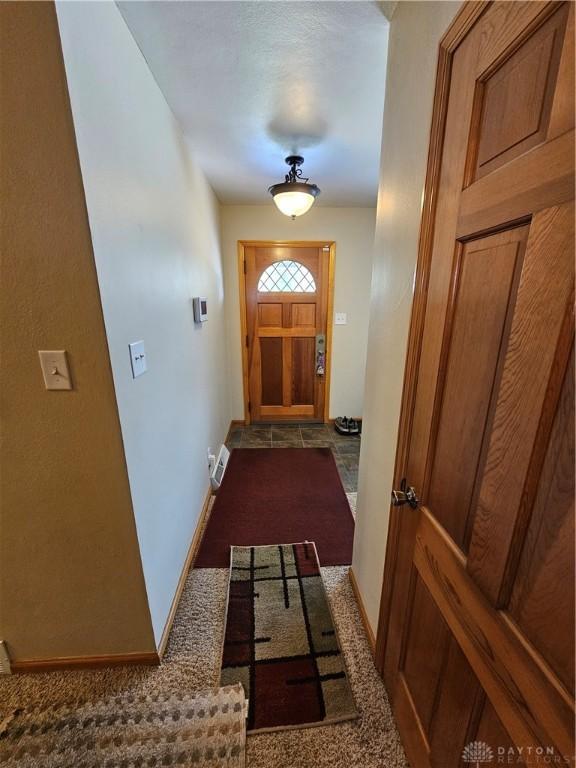 100 Greenwood St, Greenville, OH 45331 - photo 21