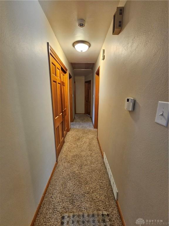 100 Greenwood St, Greenville, OH 45331 - photo 22