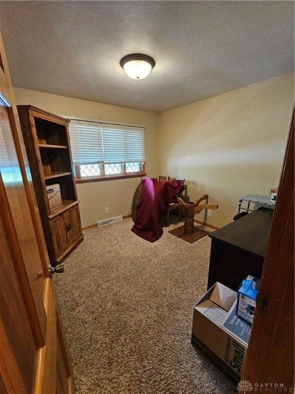 100 Greenwood St, Greenville, OH 45331 - photo 23