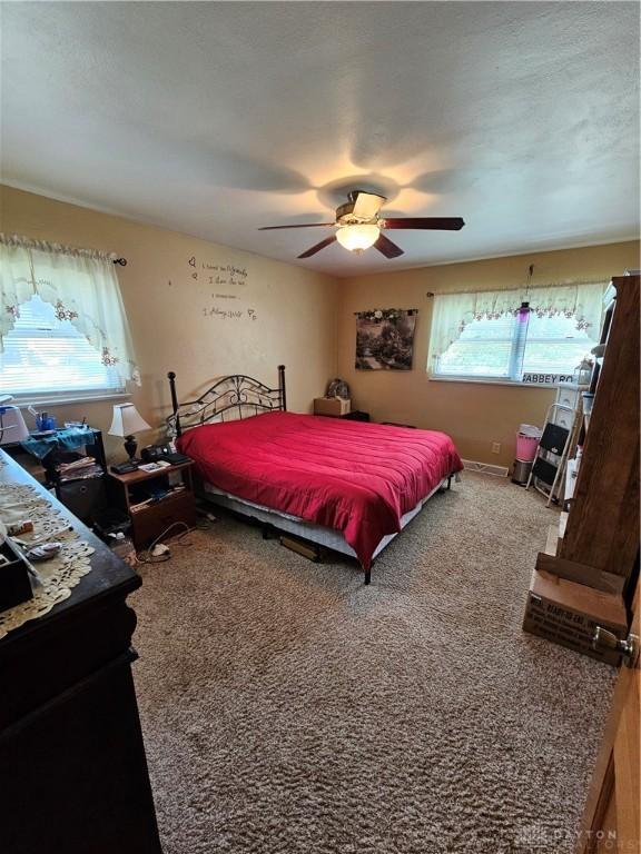 100 Greenwood St, Greenville, OH 45331 - photo 24
