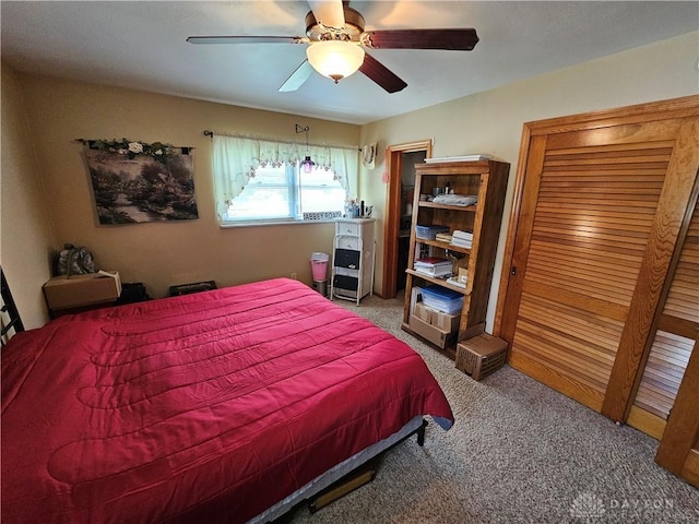 100 Greenwood St, Greenville, OH 45331 - photo 25