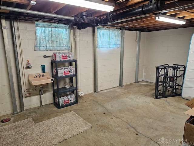 100 Greenwood St, Greenville, OH 45331 - photo 35