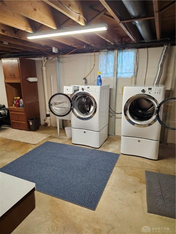 100 Greenwood St, Greenville, OH 45331 - photo 37