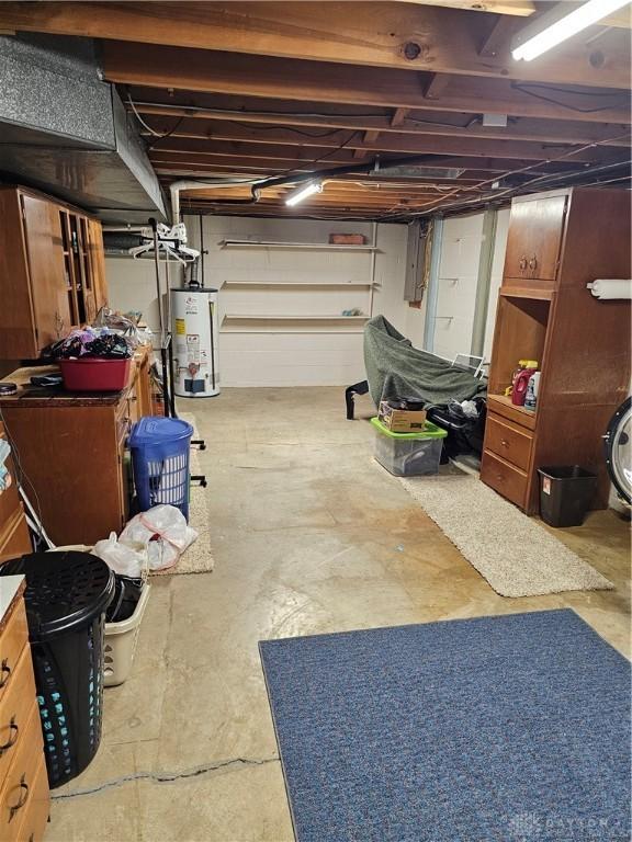 100 Greenwood St, Greenville, OH 45331 - photo 38