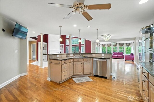 296 Timberleaf Dr, Beavercreek, OH 45430 - photo 24
